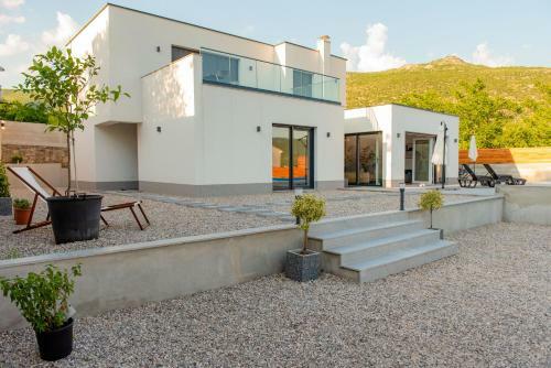 Villa Bianca