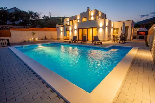 Villa Bianca