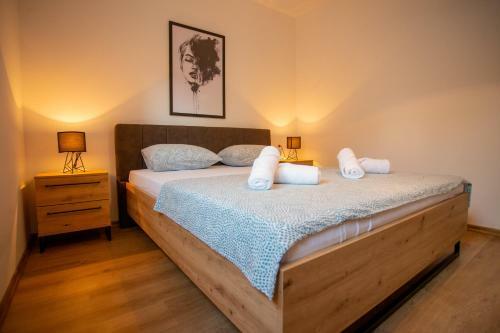 Villa Bianca