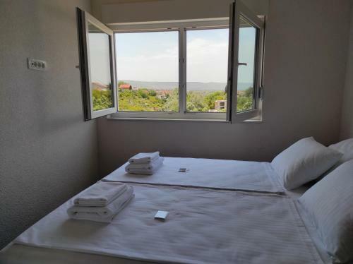Hostal Villa The Cave