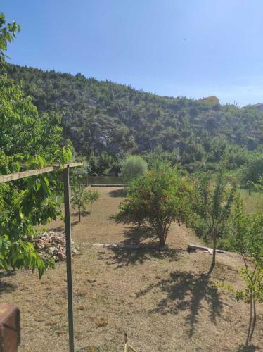 Hostal Villa The Cave