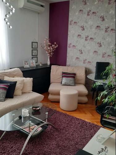 Apartamento Labella