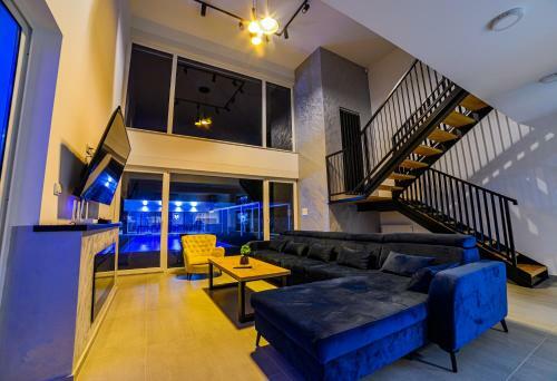 Villa Hills