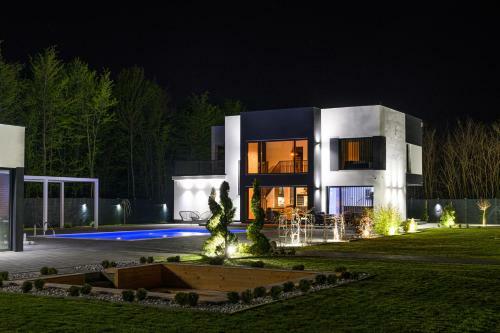 Villa Hills