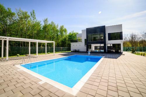 Villa Hills