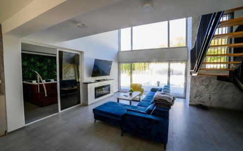 Villa Hills