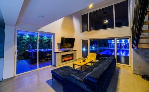 Villa Hills