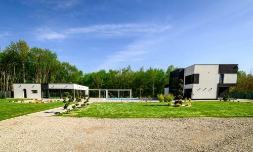 Villa Hills