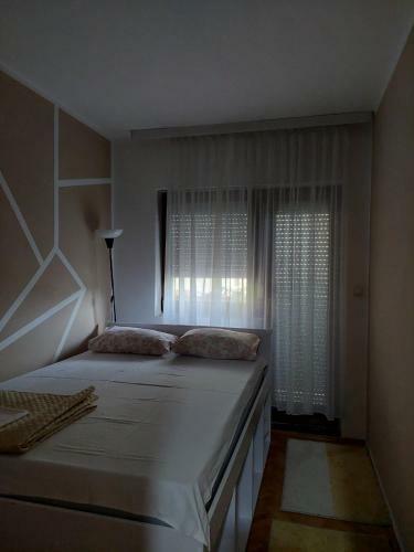 Apartamento Tanja