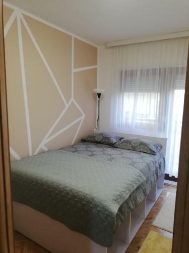 Apartamento Tanya