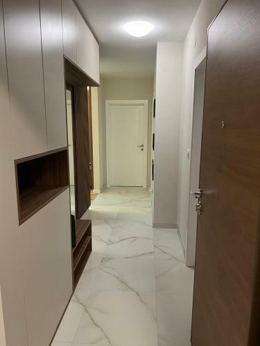 Apartamento Lilly Lux