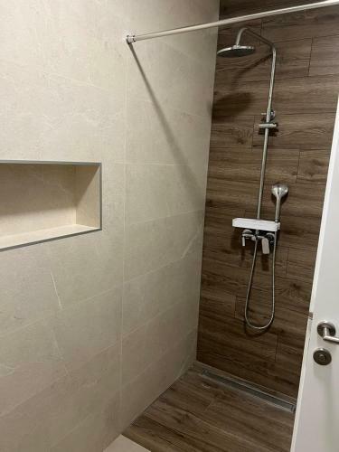 Apartamento Lilly Lux