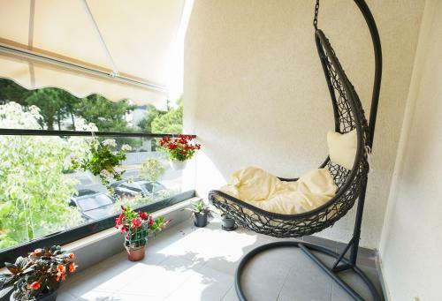 Roga Apartment Valamar