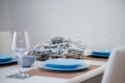 Roga Apartment Valamar