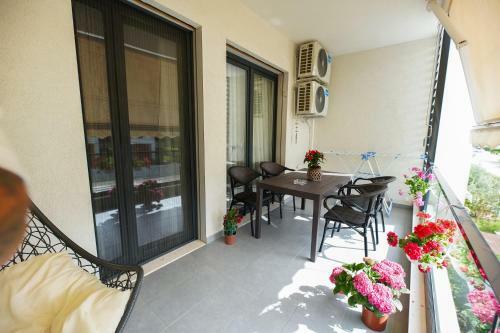 Roga Apartment Valamar