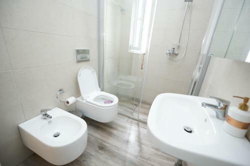 Roga Apartment Valamar
