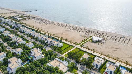 Roga Apartment Valamar