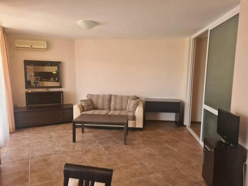 Apartamento ?????????? ? ????? ?????? ??????