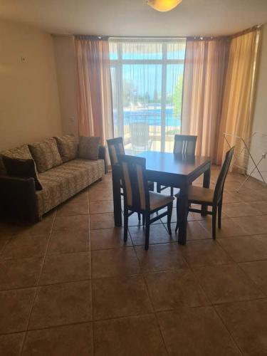 Apartamento ?????????? ? ????? ?????? ??????