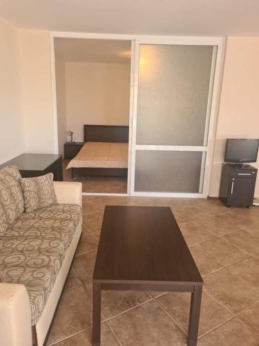 Apartamento ?????????? ? ????? ?????? ??????