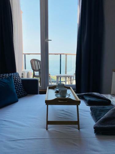 Apartamento Yungata Penthouse In Casa Paradiso , ??????