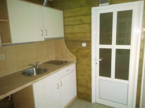 Apartamento ???? ?? ????? ??????