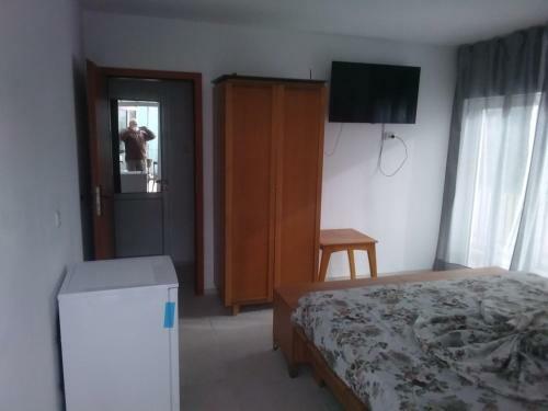 Apartamento ???? ?? ????? ??????