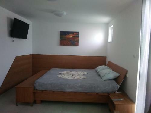 Apartamento ???? ?? ????? ??????