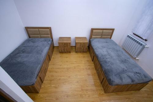 Apartamento France House