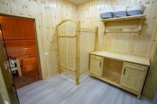 Apartamento France House