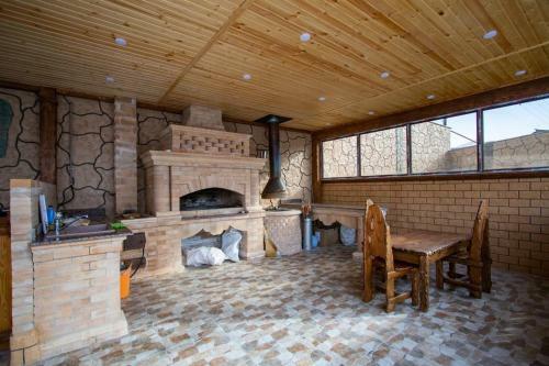 Apartamento France House
