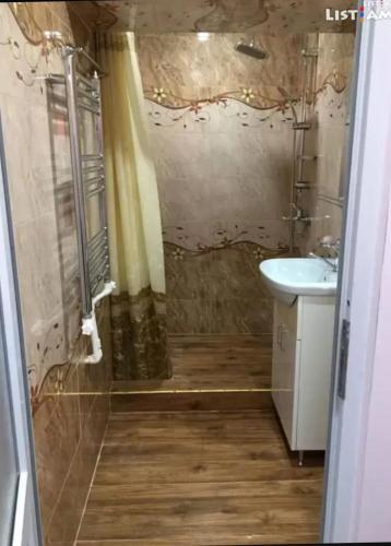 Apartamento ?????? ????????