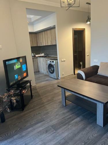 2 Bedroom Apartment With Amazing View