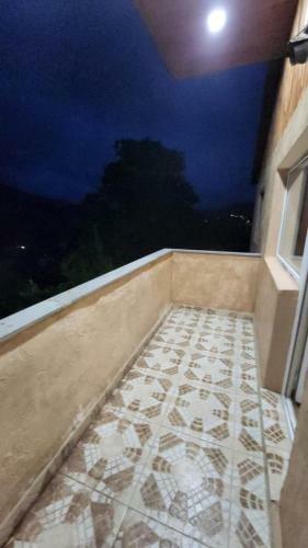 La Villa Dilijan