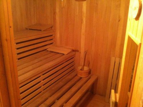 Villa Goshdream Guesthouse