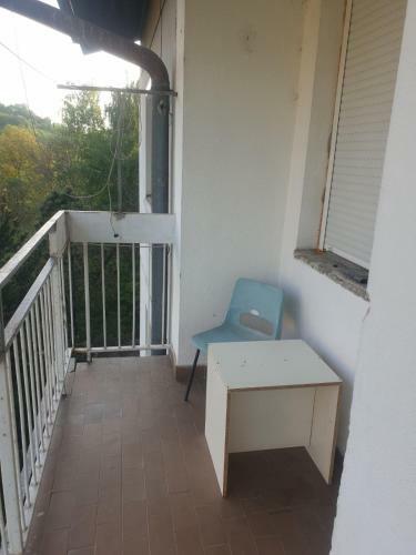 Kalina Apartment