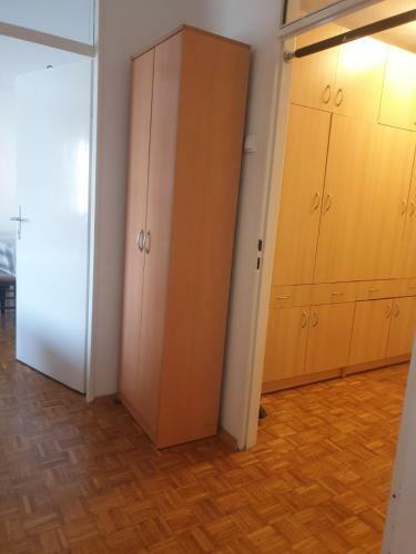 Kalina Apartment