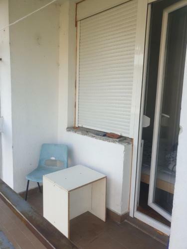 Kalina Apartment