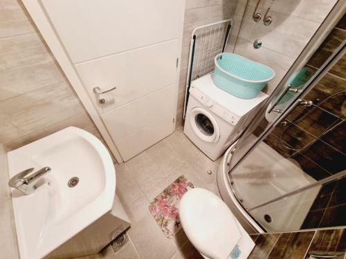 Apartman Banja Luka