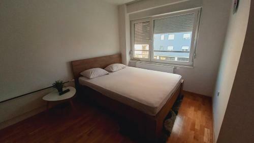 Apartman Banja Luka