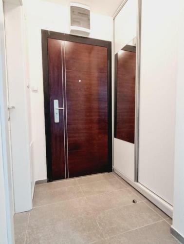 Apartman Banja Luka