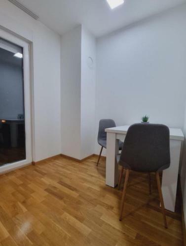 Apartman Banja Luka