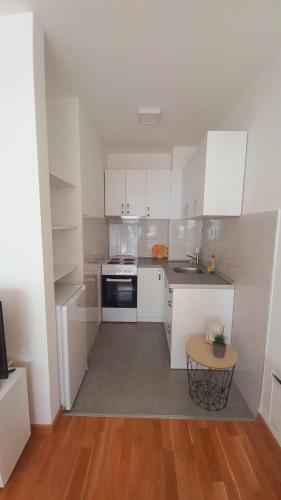 Apartman Banja Luka