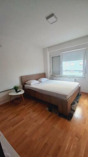 Apartman Banja Luka