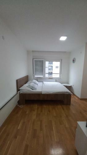 Apartman Banja Luka