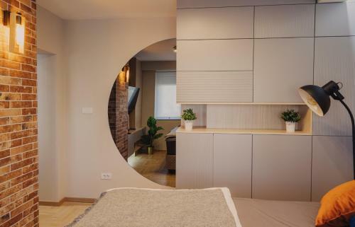 Apartman_bl
