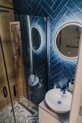 Apartman_bl