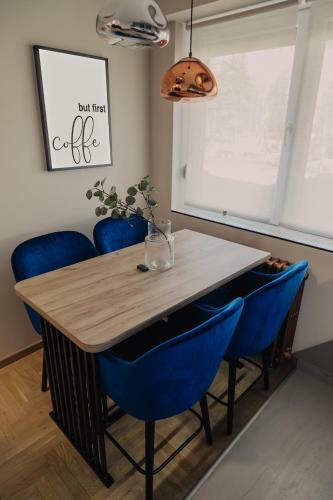 Apartman_bl