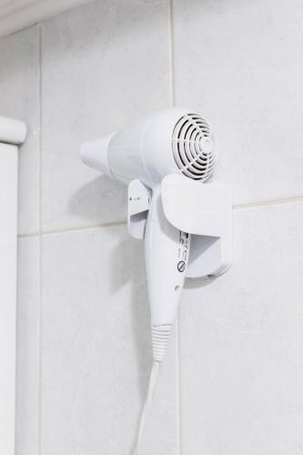 Apartmani Georg