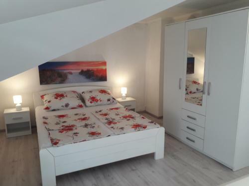 Apartamento Stan Centar 1